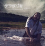 Renaissance Of Hope - Decembre Noir