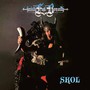 Skol - Faithful Breath