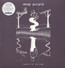 Rapture Of The Deep - Deep Purple