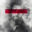 Nothing To Prove - Michał Martyniuk