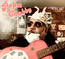 Tinfoil Hat - Popa Chubby