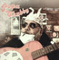 Tinfoil Hat - Popa Chubby
