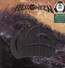 Skyfall - Helloween