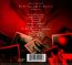 No One Sings Like You Anymore - Chris Cornell