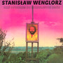 Dziś Dotarłem Do Rozstajnych Dróg - Stanisław Wenglorz