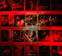 No One Sings Like You Anymore - Chris Cornell