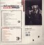 Music To Be Murdered By - Side B - Eminem - powiększ Music To Be Murdered By - Side B - Eminem