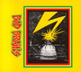 Bad Brains - Bad Brains