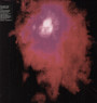 Up The Downstair - Porcupine Tree