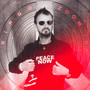 Zoom In - Ringo Starr