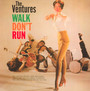 Walk, Don't Run - The Ventures