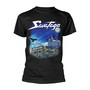 Poets & Madmen _TS80334_ - Savatage