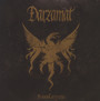 Transkarpatia - Darzamat