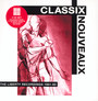 Liberty Recordings 1981-1983 - Classix Nouveaux