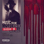 Music To Be Murdered By - Side B - Eminem
