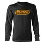 Classic Logo _TS803341068_ - Clutch