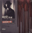 Music To Be Murdered By - Side B - Eminem