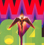 Wonder Woman 1984  OST - Hans Zimmer