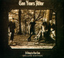 A Sting In The Tale - Ten Years After