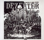 Kłamstwo To Nowa Prawda - Dezerter
