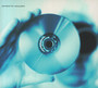 Stupid Dream - Porcupine Tree