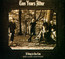A Sting In The Tale - Ten Years After