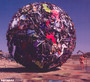 Stomp 442 - Anthrax