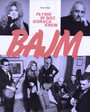 Płynie W Nas Gorąca Krew - Bajm