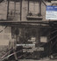 One Flight Up - Dexter Gordon