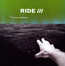 This Is Not A Safe Place - Ride