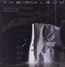 The First Album - Modern Talking
