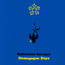 Demagogue Days - Suburban Savages