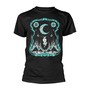Dragons Dwell _TS80334_ - Gojira