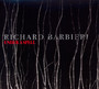 Under A Spell - Richard Barbieri