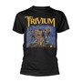 Kings Of Streaming _TS80334_ - Trivium