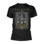 Skelly Frame (Old) _TS80334_ - Trivium