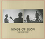 When You See Yourself - Kings Of Leon