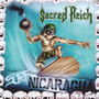 Surf Nicaragua - Sacred Reich