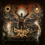 Amidst Voices That Echo In Stone - Ominous Ruin