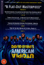 American Utopia - David Byrne American Utopia - David Byrne