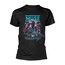 Simulation Theory _TS80334_ - Muse Simulation Theory _TS80334_ - Muse