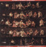 The Name Of This Band Is Talking Heads - Talking Heads