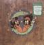 Shake Your Money Maker - The Black Crowes 