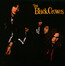 Shake Your Money Maker - The Black Crowes 