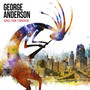 Songs From Tomorrow - George Anderson