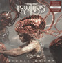 Bionic Swarm - Cryptosis
