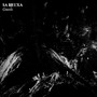 Gnosis - Sa Bruxa