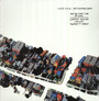 Antidepressant - Lloyd Cole