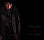 Intruder - Gary Numan
