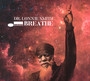 Breathe - Lonnie Smith  -DR-